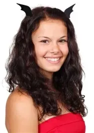 male-czarne-skrzydla-skrzydelka-skrzydla-nietoperza-2-x-spinki-do-wlosow