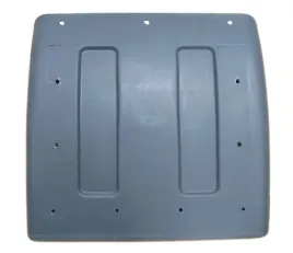 blotnik-plastikowy-tylny-660-625-mm