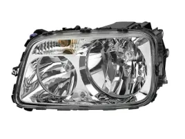 reflektor-lampa-mercedes-actros-actros-mp3-lewy