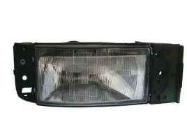 reflektor-lampa-iveco-eurocargo-prawy