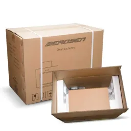 okap-kuchenny-60cm-kominowy-rura-komin-bt-213