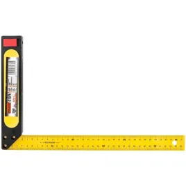 katownik-1000-mm-pl-zolty-tr011