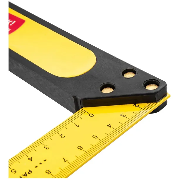 katownik-1000-mm-pl-zolty-tr011-material-metal