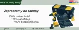 termometr-okienny-tfa-vision-germany-30-1025