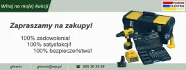termometr-okienny-tfa-vision-germany-30-1025