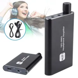 mini-przenosny-hifi-wzmacniacz-sluchawkowy-wejscie-i-wyjscie-aux-35-mm