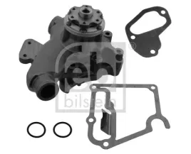 pompa-wody-mercedes-8pompa-wody-mercedes-814-om36614-om366