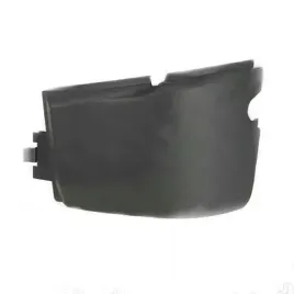 zaslepka-zderzaka-renault-gama-t-lewa