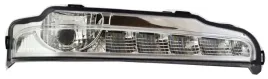 lampa-kierunkowskaz-mercedesb-atego-2013-prawa