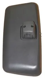 lustro-man-tga-tgl-tgm-l2000-ster-recznie-podgrzewane