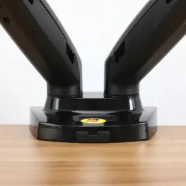 biurkowy-obrotowy-uchwyt-na-dwa-monitory-lcd-17-27