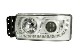 reflektor-lampa-iveco-stralis-2013-hi-way-lewy-led