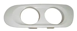 ramka-halogenu-daf-xf105-xf-105-prawa