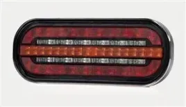 lampa-tylna-przyczepy-przyczepki-lawet-12v-24v