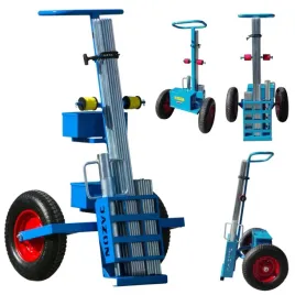 brukarski-wozek-do-tyczenia-drog-placow-chodnikow-jazon-zdt