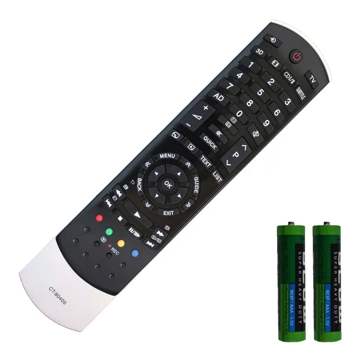 pilot-do-tv-toshiba-40rl933