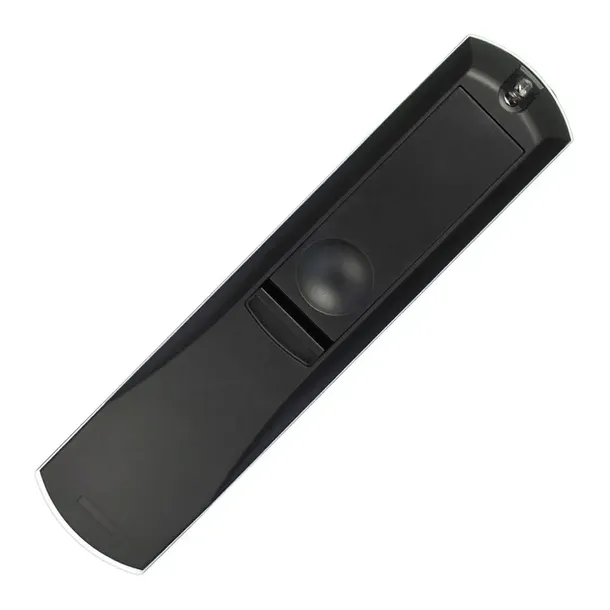 pilot-do-tv-toshiba-40rl933-przeznaczenie-tv