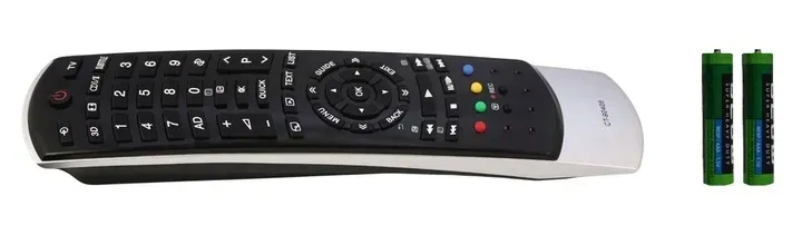 pilot-do-tv-toshiba-40rl933-kod-producenta-atto3404a