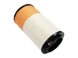 filtr-powietrza-man-tga-tgs-tgx