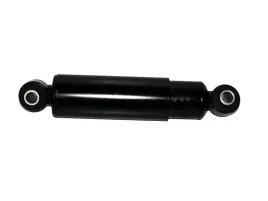 amortyzator-zawieszenia-typ-saf-intradisc-plus