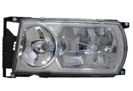 reflektor-lampa-przednia-scania-r-h7-xpi-l-p