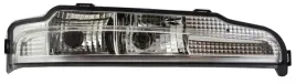 lampa-kierunkowskaz-mercedes-atego-2013-prawa