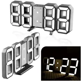zegar-elektroniczny-led-3d-z-budzikiem-uniwersalny-czarny-22cm