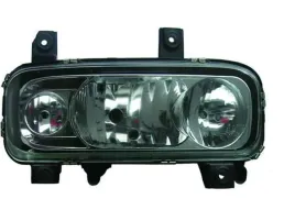 reflektor-lampa-mercedes-atego-mp2-z-halogenem-lewy-prawy-elektryczny