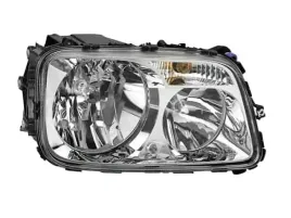 reflektor-lampa-mercedes-actros-actros-mp3-prawy