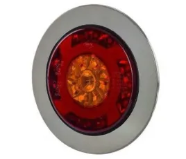 lampa-zespolona-diodowa-12-24v-lucy-okragla-tylna