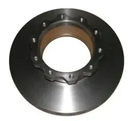 tarcza-hamulcowa-mb-ategoman-l2000-tyl