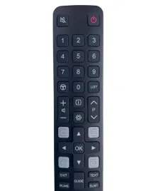 pilot-tcl-rc802n-oryginal