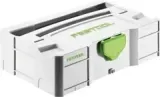 festool-mini-systainer-t-loc-sys-mini-1-tl-499622-stan-nowy