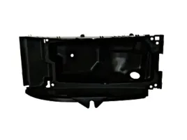 obudowa-reflektora-scania-r-prawa