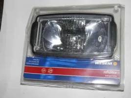 halogen-dalekosiezny-lampa-reflektor-12-24v