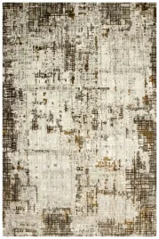 160x220-cm-dwupoziomowy-dywan-lsniace-runo-braz-szary-do-salonu