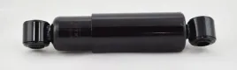 amortyzator-osi-naczepy-bpw-33-50