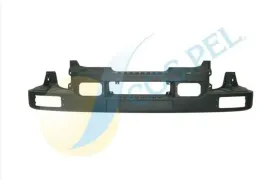 zderzak-przedni-renault-midlum-1-seria-04