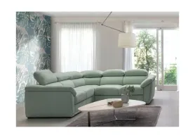 mietowy-naroznik-z-funkcja-spania-258x258-cm-dima-iii-dl-kolory-do-wyboru