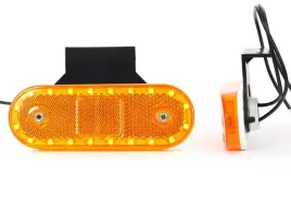 lampa-obrysowa-obrysowka-zolta-z-uchwytem-12-24v