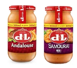 zestaw-2-sosow-belgijski-andalouse-i-samourai-devos-lemmens-300-ml-x-2-szt