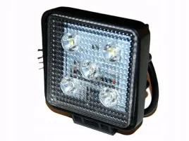 lampa-robocza-kwadrat-5-diod-5x3w-110x110