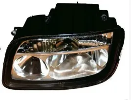 reflektor-lampa-mercedes-actros-axor-2002-2006-lewy