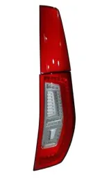 lampa-zespolona-led-scania-irizar-i6-kpl-prawa