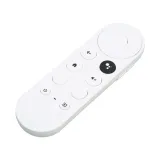 g9n9n-pilot-do-google-tv-google-chromecast-4k-snow-stan-nowy