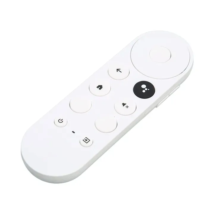 g9n9n-pilot-do-google-tv-google-chromecast-4k-snow