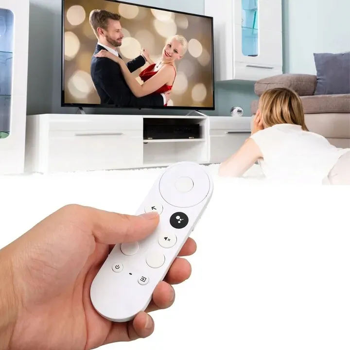 g9n9n-pilot-do-google-tv-google-chromecast-4k-snow