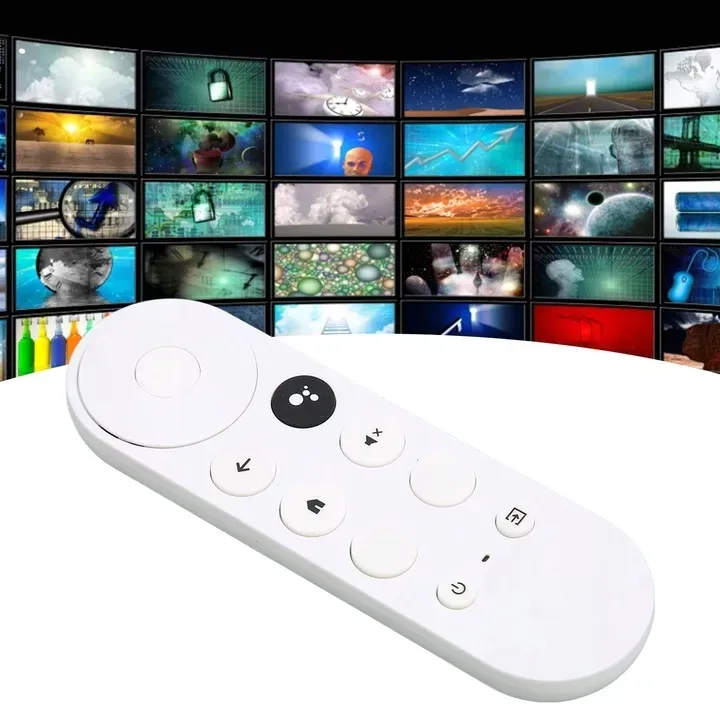 g9n9n-pilot-do-google-tv-google-chromecast-4k-snow