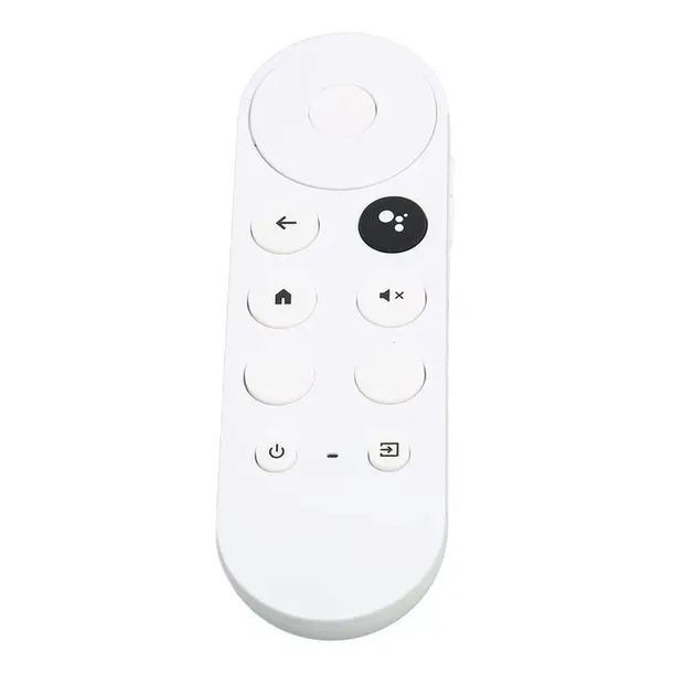 g9n9n-pilot-do-google-tv-google-chromecast-4k-snow-model-2610230051111