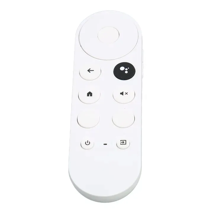 g9n9n-pilot-do-google-tv-google-chromecast-4k-snow